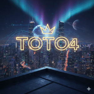 Toto4