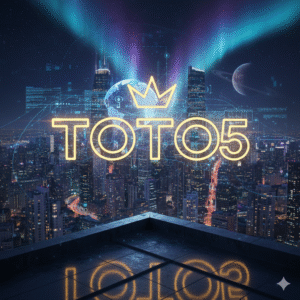 Toto5